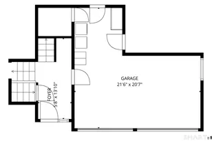 42 Linda Ln, New Fairfield, CT 06812 - Photo 30