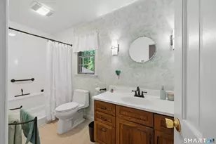 42 Linda Ln, New Fairfield, CT 06812 - Photo 16