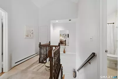42 Linda Lane, New Fairfield, CT 06812 - Photo 10