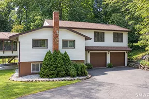 42 Linda Ln, New Fairfield, CT 06812 - Photo 1