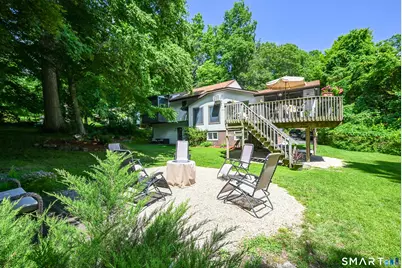 42 Linda Lane, New Fairfield, CT 06812 - Photo 34