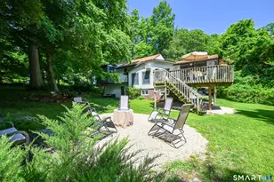 42 Linda Ln, New Fairfield, CT 06812 - Photo 34