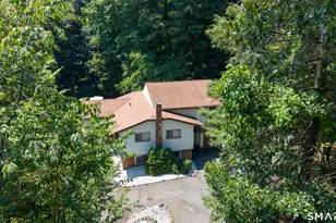 42 Linda Ln, New Fairfield, CT 06812 - Photo 34