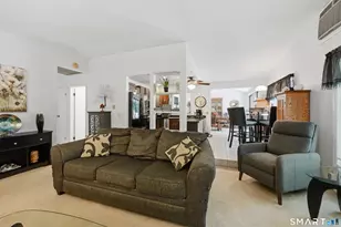 42 Linda Ln, New Fairfield, CT 06812 - Photo 14