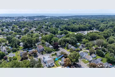 30 Country Road, Fairfield, CT 06824 - Photo 32