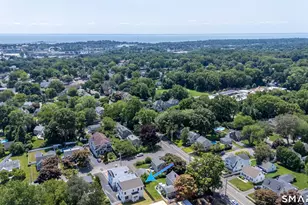 30 Country Rd, Fairfield, CT 06824 - Photo 32