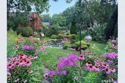 205 State Street, Guilford, CT 06437 - Photo 40