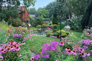 205 State St, Guilford, CT 06437 - Photo 40