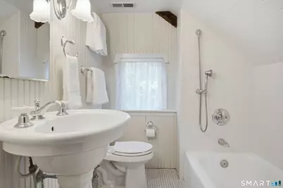 205 State Street, Guilford, CT 06437 - Photo 30