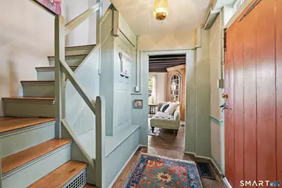 205 State Street, Guilford, CT 06437 - Photo 8