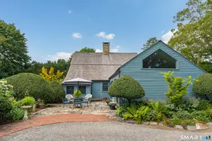 205 State St, Guilford, CT 06437 - Photo 6