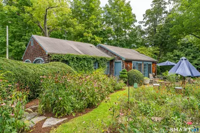 205 State Street, Guilford, CT 06437 - Photo 34