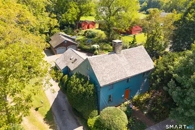 205 State Street, Guilford, CT 06437 - Photo 1