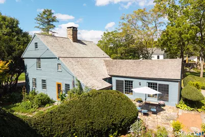 205 State Street, Guilford, CT 06437 - Photo 2