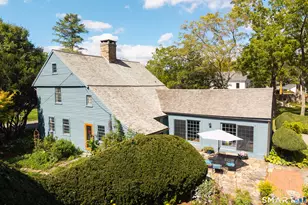 205 State St, Guilford, CT 06437 - Photo 2