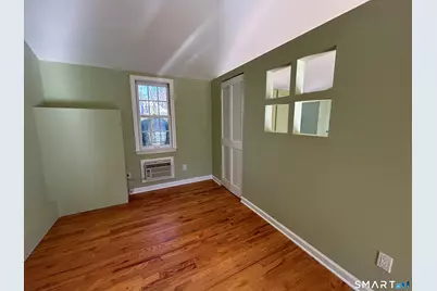205 State Street, Guilford, CT 06437 - Photo 36