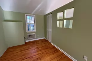 205 State St, Guilford, CT 06437 - Photo 36