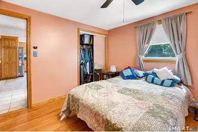 205 Mines Road, Bristol, CT 06010 - Photo 14