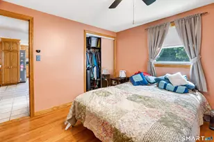 205 Mines Rd, Bristol, CT 06010 - Photo 14