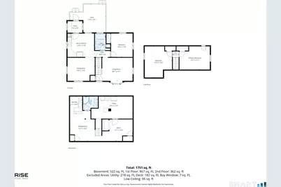 205 Mines Road, Bristol, CT 06010 - Photo 40