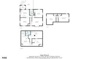 205 Mines Rd, Bristol, CT 06010 - Photo 40