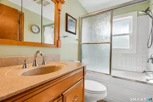 205 Mines Rd, Bristol, CT 06010 - Photo 16