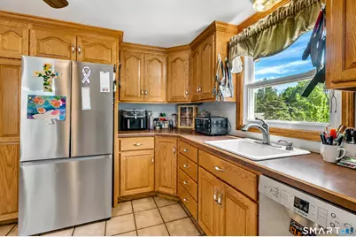 205 Mines Road, Bristol, CT 06010 - Photo 12