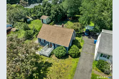 205 Mines Road, Bristol, CT 06010 - Photo 34