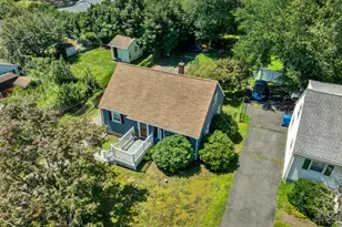 205 Mines Rd, Bristol, CT 06010 - Photo 34