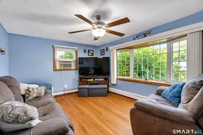 205 Mines Road, Bristol, CT 06010 - Photo 4