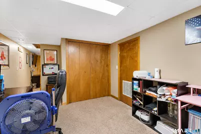 205 Mines Road, Bristol, CT 06010 - Photo 24