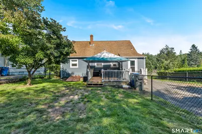 205 Mines Road, Bristol, CT 06010 - Photo 30