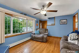 205 Mines Rd, Bristol, CT 06010 - Photo 2