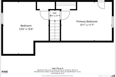 205 Mines Road, Bristol, CT 06010 - Photo 38