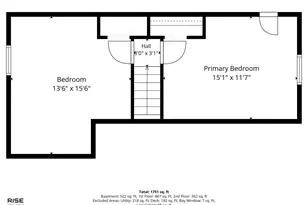 205 Mines Rd, Bristol, CT 06010 - Photo 38