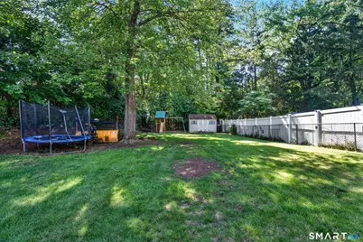 205 Mines Road, Bristol, CT 06010 - Photo 32