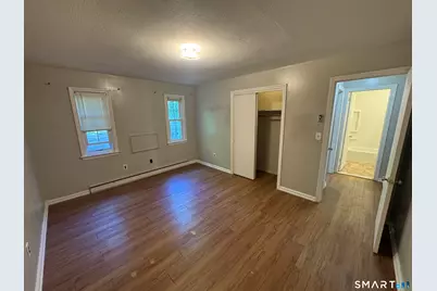 239 Old Farms Road #16E, Avon, CT 06001 - Photo 6