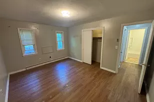 239 Old Farms Rd, Avon, CT 06001 - Photo 6