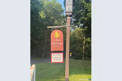 239 Old Farms Road #16E, Avon, CT 06001 - Photo 12