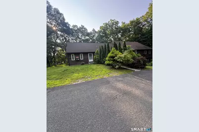239 Old Farms Road #16E, Avon, CT 06001 - Photo 8
