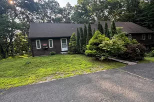 239 Old Farms Rd, Avon, CT 06001 - Photo 8