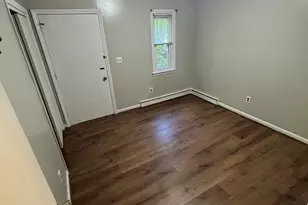 239 Old Farms Rd, Avon, CT 06001 - Photo 28