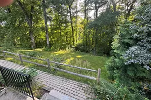 239 Old Farms Rd, Avon, CT 06001 - Photo 24
