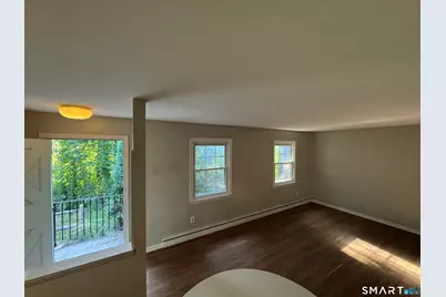 239 Old Farms Road #16E, Avon, CT 06001 - Photo 14