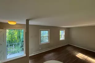 239 Old Farms Rd, Avon, CT 06001 - Photo 14
