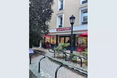 1023 Boston Post Road, Madison, CT 06443 - Photo 28