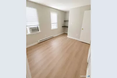 239 Old Farms Road #12B, Avon, CT 06001 - Photo 12