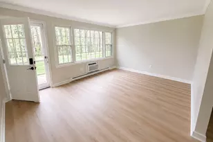 239 Old Farms Rd, Avon, CT 06001 - Photo 1
