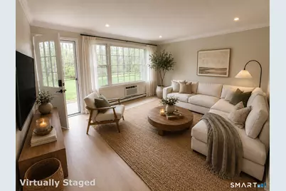 239 Old Farms Road #12B, Avon, CT 06001 - Photo 2