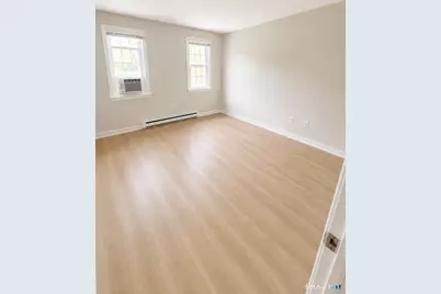 239 Old Farms Road #12B, Avon, CT 06001 - Photo 6